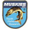 Muskies Inc.